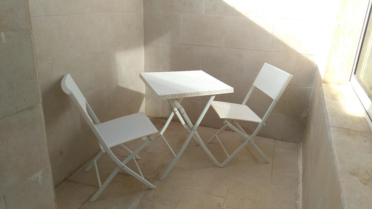 ביצ'לייה Pescandora מראה חיצוני תמונה